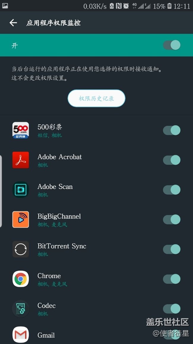 發(fā)現(xiàn)新大陸，結(jié)果不如人意