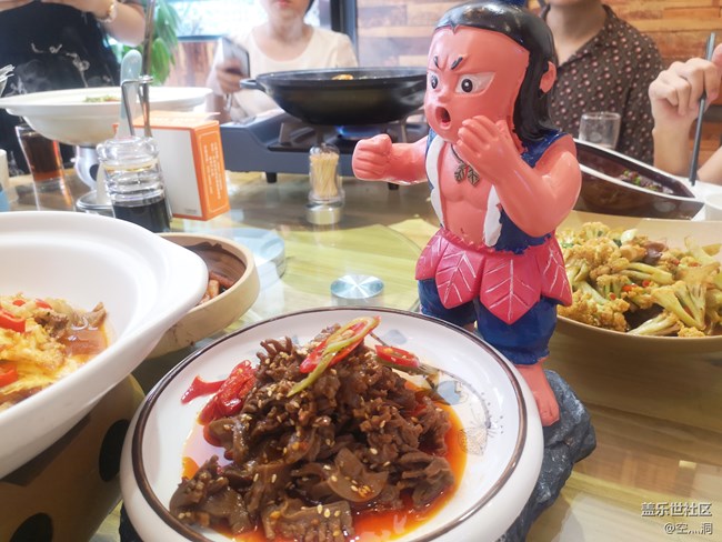 【回顧貼】社區(qū)三歲生日快樂——太原星部落 【回顧貼】社區(qū)三歲生日快樂——太原星部落