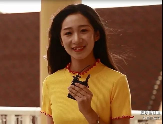 《星機(jī)寶典》第28期 關(guān)于S9的那些使用小技巧(上) 《星機(jī)寶典》第28期 關(guān)于S9的那些使用小技巧(上)