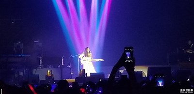 光影美?。?！