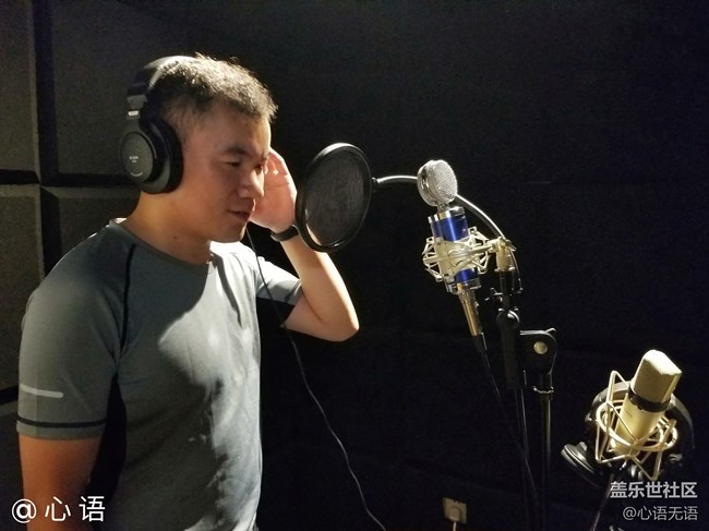 蓋樂世社區(qū)3歲慶生趴花絮