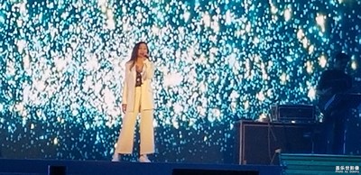 有一起在看的嗎