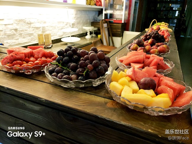 總裁與你面對面！武漢座談會精彩回顧