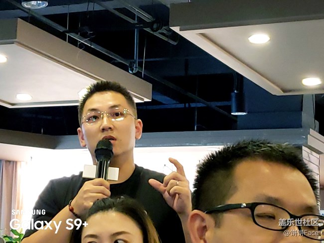 總裁與你面對面！武漢座談會精彩回顧