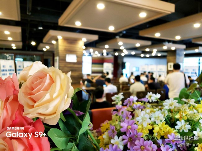 總裁與你面對面！武漢座談會精彩回顧