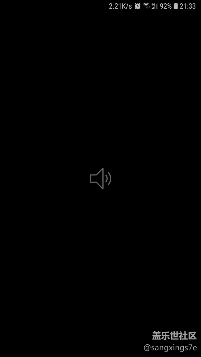 相冊(cè)的問題 8.0