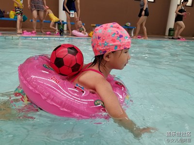 s8最新的更新體驗