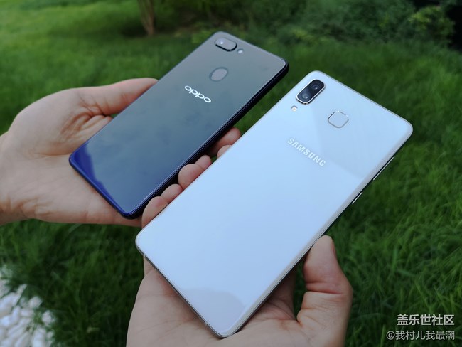 老天鵝！ 驚喜從她的回眸一笑開始 好比R15轉(zhuǎn)身那時(shí)