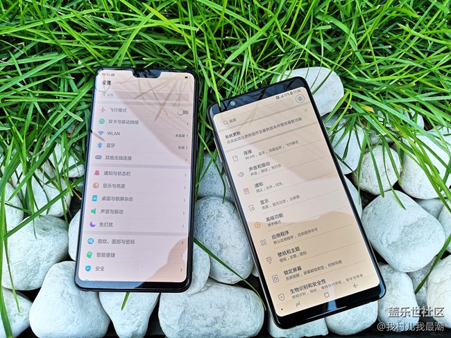 老天鵝！ 驚喜從她的回眸一笑開始 好比R15轉(zhuǎn)身那時(shí)