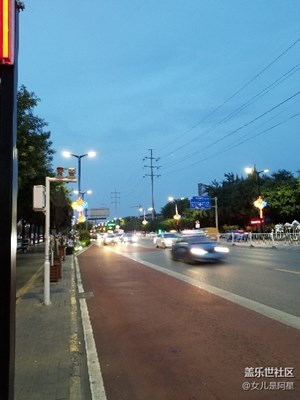 說下你對(duì)s10的期待