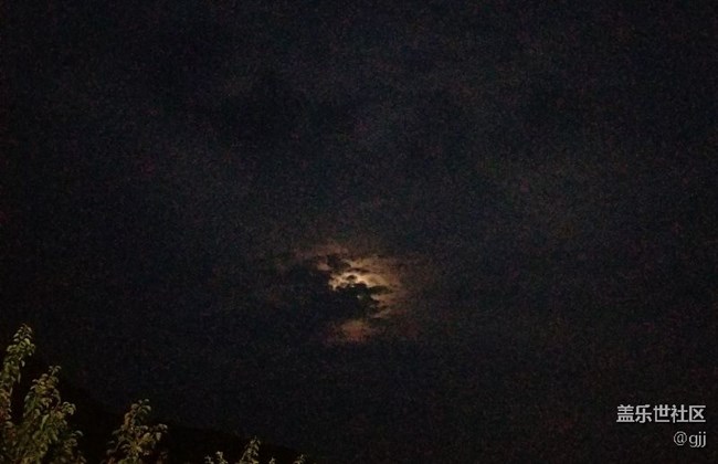 失望??失望??失望??