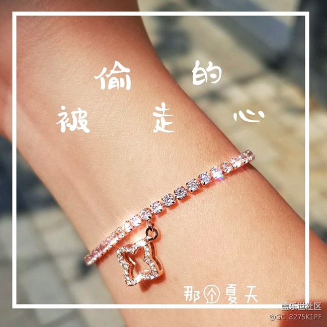 忙碌的時(shí)候更喜歡你來(lái)幫我記錄生活