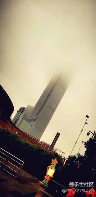 忙碌的時(shí)候更喜歡你來(lái)幫我記錄生活