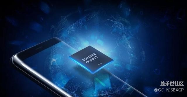 三星Note9終確定！看完性能和價(jià)格，大家心動(dòng)了沒？