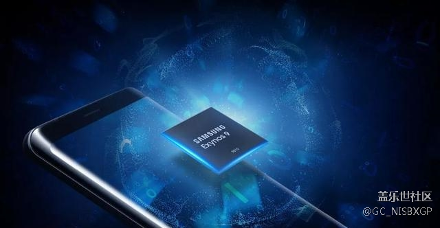 三星Note9終確定！看完性能和價(jià)格，大家心動(dòng)了沒？