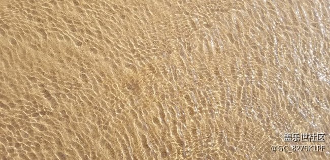 忙碌的時(shí)候更喜歡你來(lái)幫我記錄生活