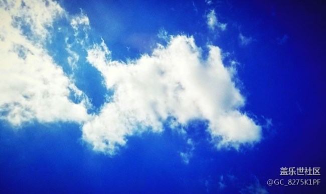 忙碌的時(shí)候更喜歡你來(lái)幫我記錄生活