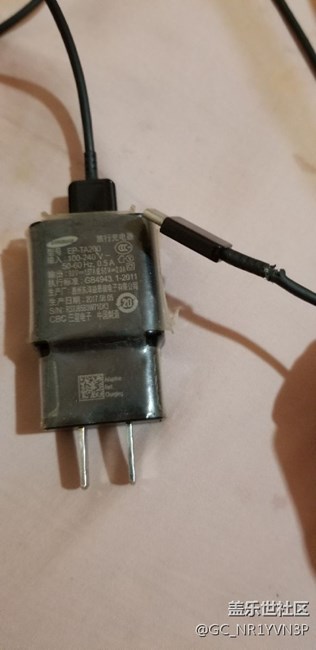 這樣的數(shù)據(jù)線