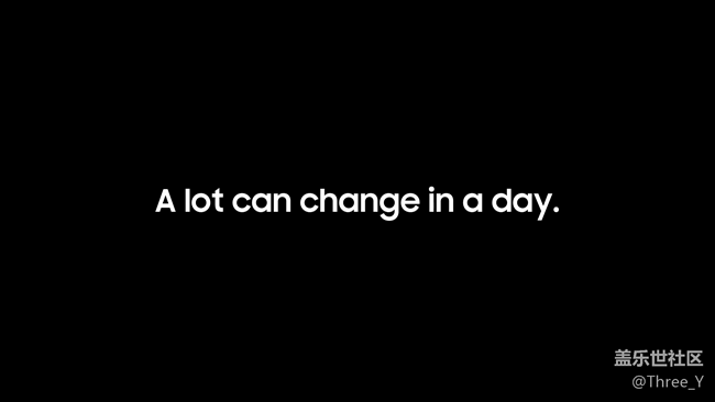 ?三星Galaxy Note9預(yù)熱三連彈～手機(jī)續(xù)航