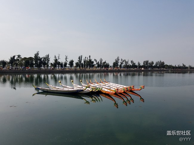 S7的系統(tǒng)更新歷程