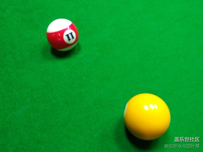 三星A9 STAR 年輕人的收割機(jī) 三星A9 STAR 年輕人的收割機(jī)