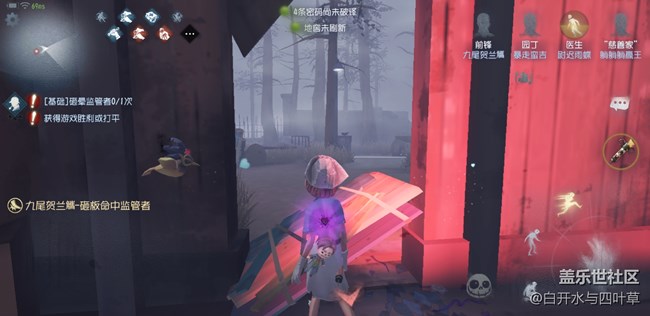 三星A9 STAR 年輕人的收割機(jī) 三星A9 STAR 年輕人的收割機(jī)