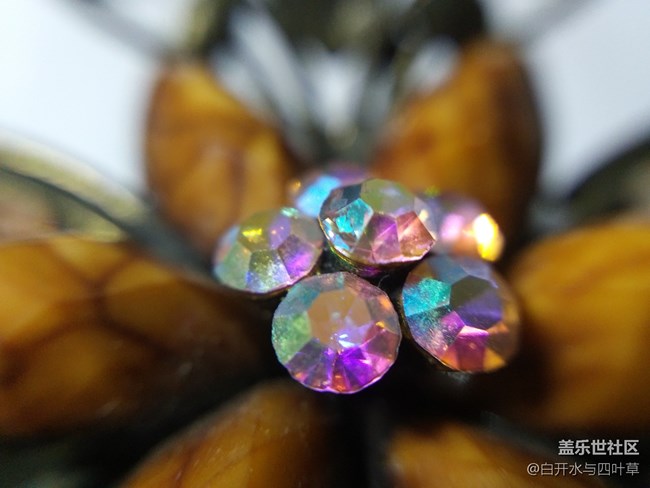 三星A9 STAR 年輕人的收割機(jī) 三星A9 STAR 年輕人的收割機(jī)