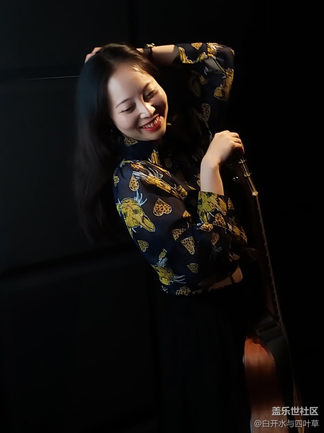 三星A9 STAR 年輕人的收割機(jī) 三星A9 STAR 年輕人的收割機(jī)