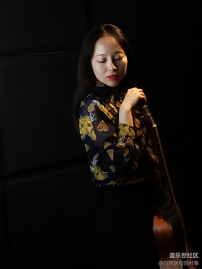 三星A9 STAR 年輕人的收割機(jī) 三星A9 STAR 年輕人的收割機(jī)