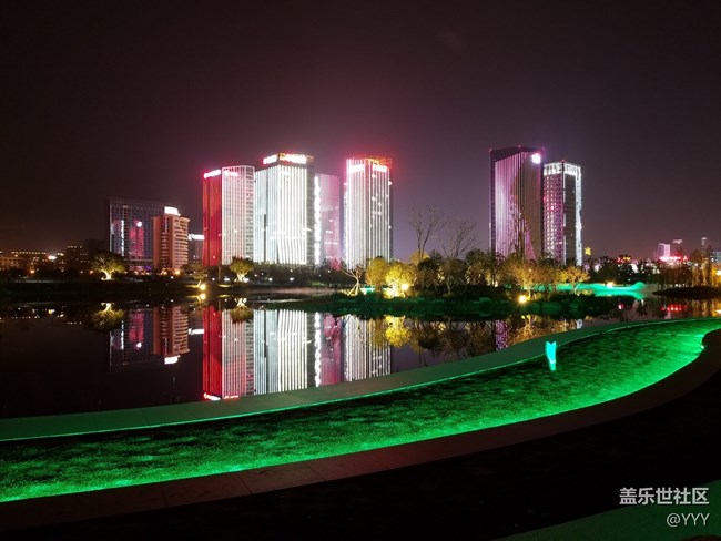 S7的系統(tǒng)更新歷程