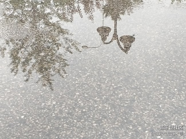 三星A9 STAR 年輕人的收割機(jī) 三星A9 STAR 年輕人的收割機(jī)