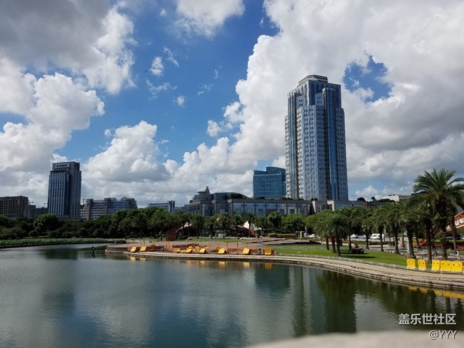 S7的系統(tǒng)更新歷程