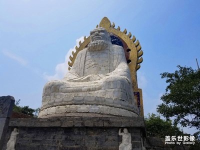 少林  少林