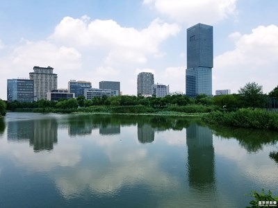 教化之城，禮樂嘉定