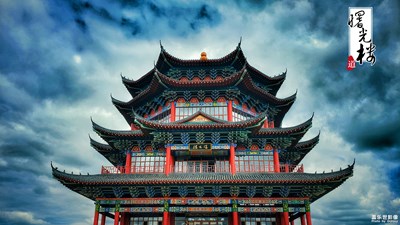 s9拍調(diào)色瞎弄