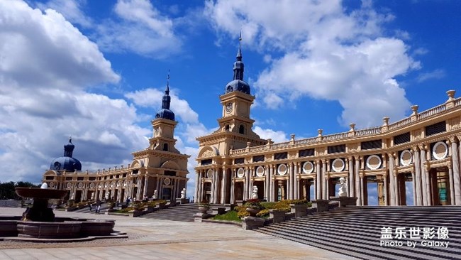 【第110期：全新三星Galaxy Note9 正式發(fā)布】