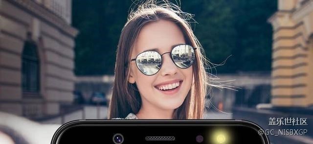 三星平價(jià)新機(jī)Galaxy A6/A6+即將登場(chǎng)或會(huì)加入可變光圈