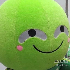 調(diào)查：這次RG3更新后，大家有啥感覺？