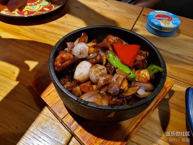 【三星Galaxy Note9首發(fā)評測】低調(diào)美男子，內(nèi)在大提升！