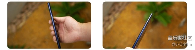 綜合素質(zhì)優(yōu)秀的新領(lǐng)袖——三星Galaxy Note9初體驗(yàn)