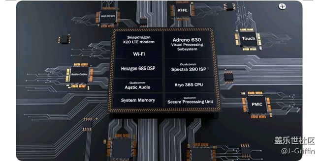 綜合素質(zhì)優(yōu)秀的新領(lǐng)袖——三星Galaxy Note9初體驗(yàn)