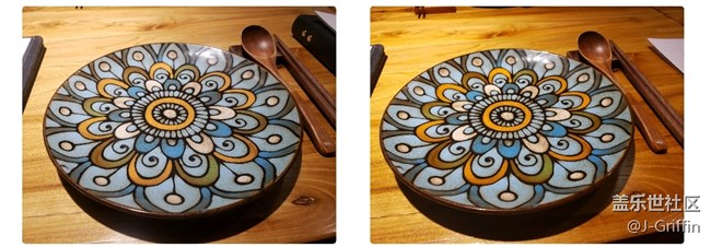 綜合素質(zhì)優(yōu)秀的新領(lǐng)袖——三星Galaxy Note9初體驗(yàn)