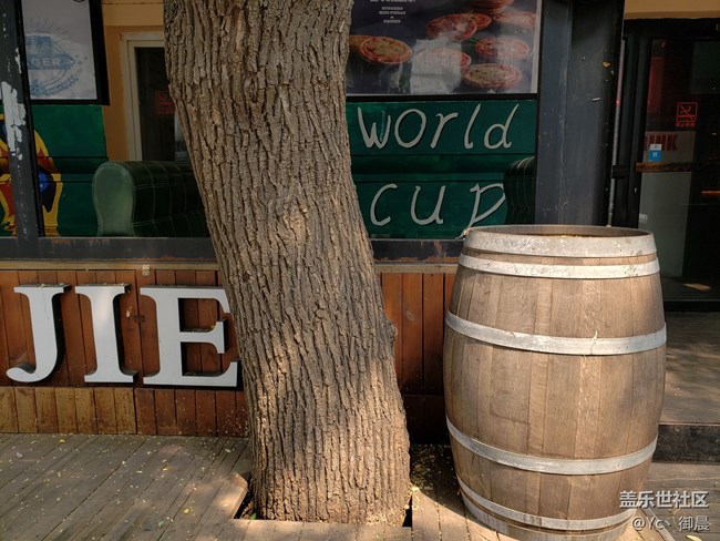 【三星Galaxy Note9首發(fā)評測】低調(diào)美男子，內(nèi)在大提升！