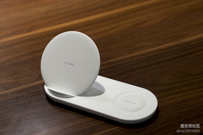 全銀河系首發(fā)！Galaxy Note9圖文&視頻評測