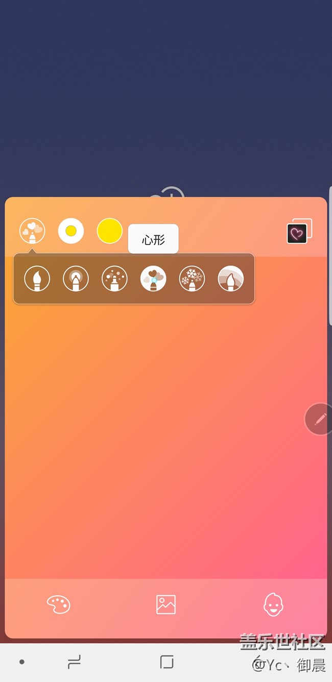 【三星Galaxy Note9首發(fā)評測】低調(diào)美男子，內(nèi)在大提升！