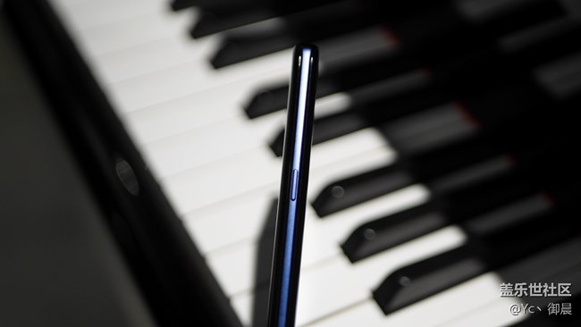 【三星Galaxy Note9首發(fā)評測】低調(diào)美男子，內(nèi)在大提升！