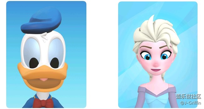 綜合素質(zhì)優(yōu)秀的新領(lǐng)袖——三星Galaxy Note9初體驗(yàn)