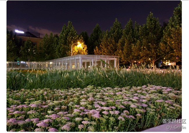 綜合素質(zhì)優(yōu)秀的新領(lǐng)袖——三星Galaxy Note9初體驗(yàn)