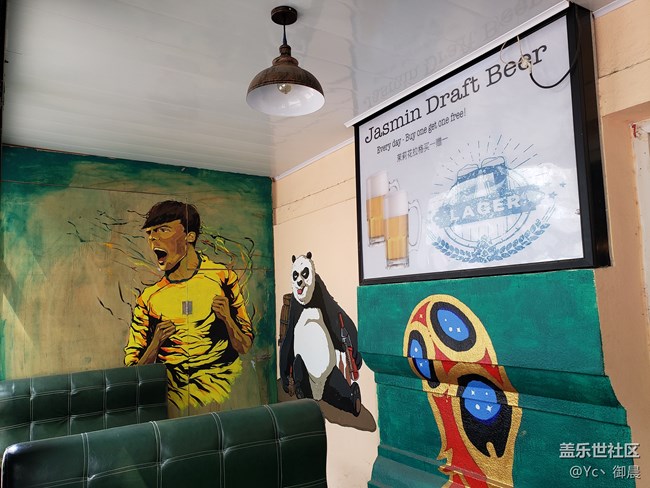 【三星Galaxy Note9首發(fā)評測】低調(diào)美男子，內(nèi)在大提升！