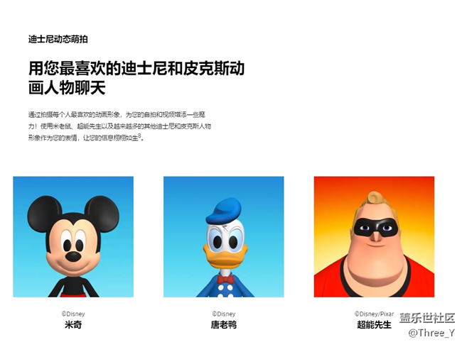 三星Galaxy Note9體驗文章——始于顏值篇